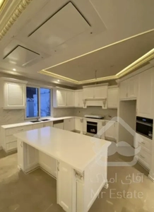 فروش 95 متری دولت