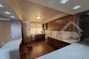 اجاره 250 متری پاسداران