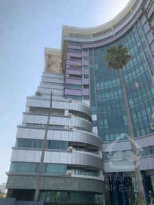 اجاره یکخواب برج استخردار ساحل مرجان فول فرنیش