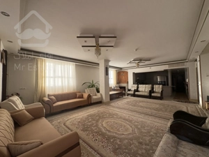 فروش واحد آپارتمان ۱۴۳متری