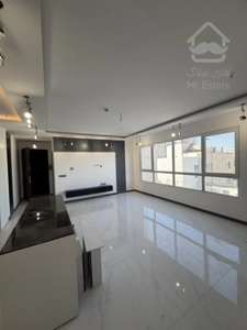 ۱۰۰ متر ۲ خواب مستر ، متریال درجه یک ، سرشور نزدیک حرم