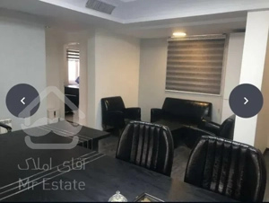 اجاره آپارتمان ٦٥متري٢خوابه سند اداري شهرك غرب دادمان