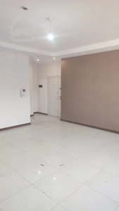 رهن و اجاره ۹۰ فول برج لادن