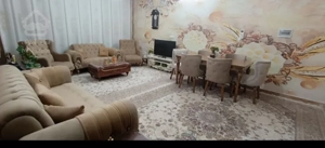 ملک اکازیون جهت سرمایه گذاری فقط باسه میلیارد