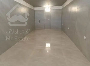 مغازه 40 متری