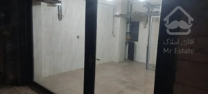 مغازه ۲۲متری پاخور عالی