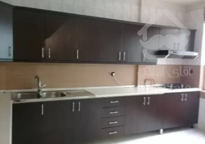 فروش 153 متری پاسداران