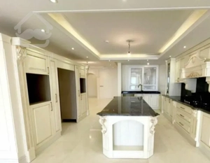 اجاره 280 متری کاشانک