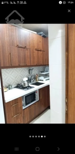 اجاره آپارتمان مسکونی ۱۸۸متر۳خوابه طبقه اول با۲پارکینگ