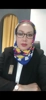 مهدیه دهنوی