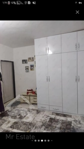 خانه دوبلکس ویلایی