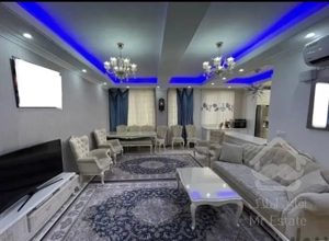 آرین نسل متراژ با قیمت پایین