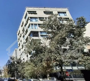 اجاره ۱۳۰ متر هوم آفیس تاپ لوکیشن منطقه یوسف آباد