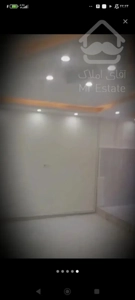 اجاره ملک مسکونی