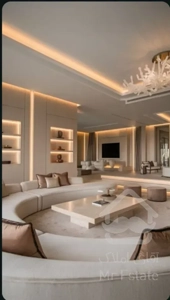 فروش آپارتمان/برج ۳۰۹ متری ۴ خوابه جردن