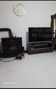 فروش آپارتمان مسکونی