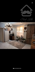 ۴۵متر سلسبیل آسانسور تخلیه