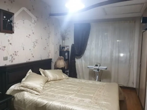 اجاره 85 متری نیاوران