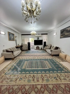 فروش واحد آپارتمان در بابلسر