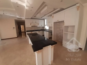 اجاره 150 متری هروی