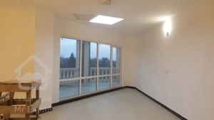 تهاتر ویلای سه خواب دوبلکس کلیدنخورده بندرکیاشهر
