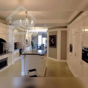 اجاره 250 متری دروس