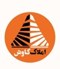 کاوش