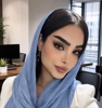 شیرین خزایی