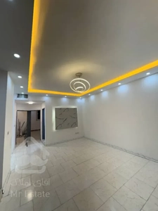 پرند/فاز۵/سوپ لاکچری/زیر قیمت منطقه