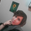 مهسا محسنی