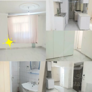 فروش آپارتمان 40 متری یک خواب تکواحدی طبقه اول با حیاط خلوت و فول بازسازی در جیحون