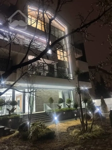 فروش واحد لوکس در فاز 3 مهرشهر