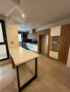 رهن آپارتمان 140 متری در ولنجک