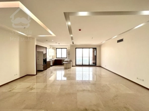 فروش آپارتمان 158 متری در ولنجک