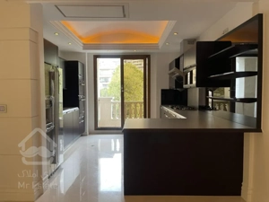 فروش آپارتمان 182 متری در زعفرانیه