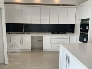 اجاره آپارتمان 440 متری در زعفرانیه