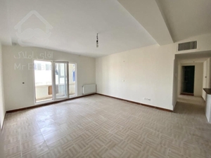 فروش آپارتمان ۸۵ متری در مسکن مهر  ماهدشت، پروژه شهرک ساز و بسط زرین