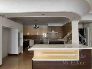 153 متر 3 خواب زیر قیمت پاسدارن