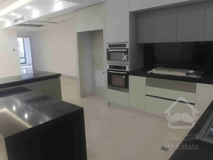 190 متر 3 خواب نوساز دروس سند شخص