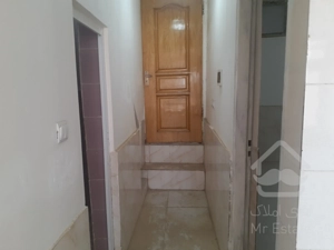 اجاره منزل با قیمتی استثنایی