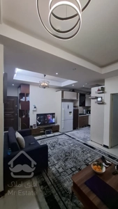 نقلی فول امکانات / سلسبیل