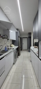 پردیس فاز ۱۱ واحد فول امکانات