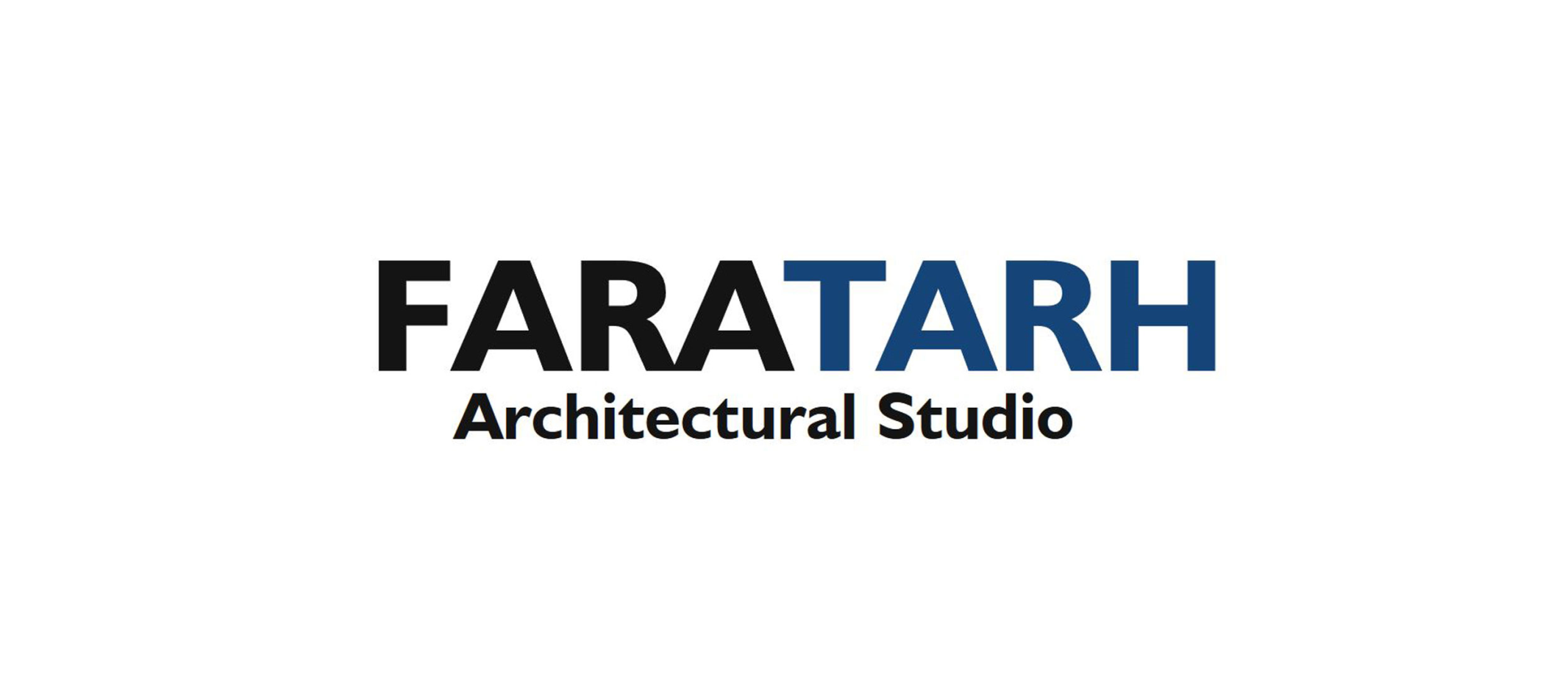 Fara Tarh Architectural Studio