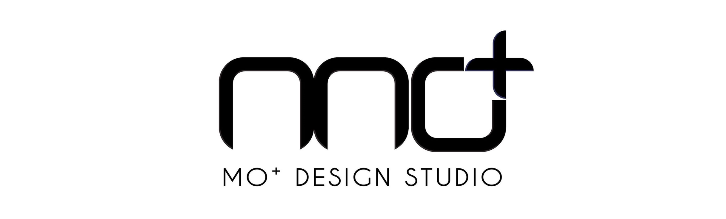 MO+Design Studio