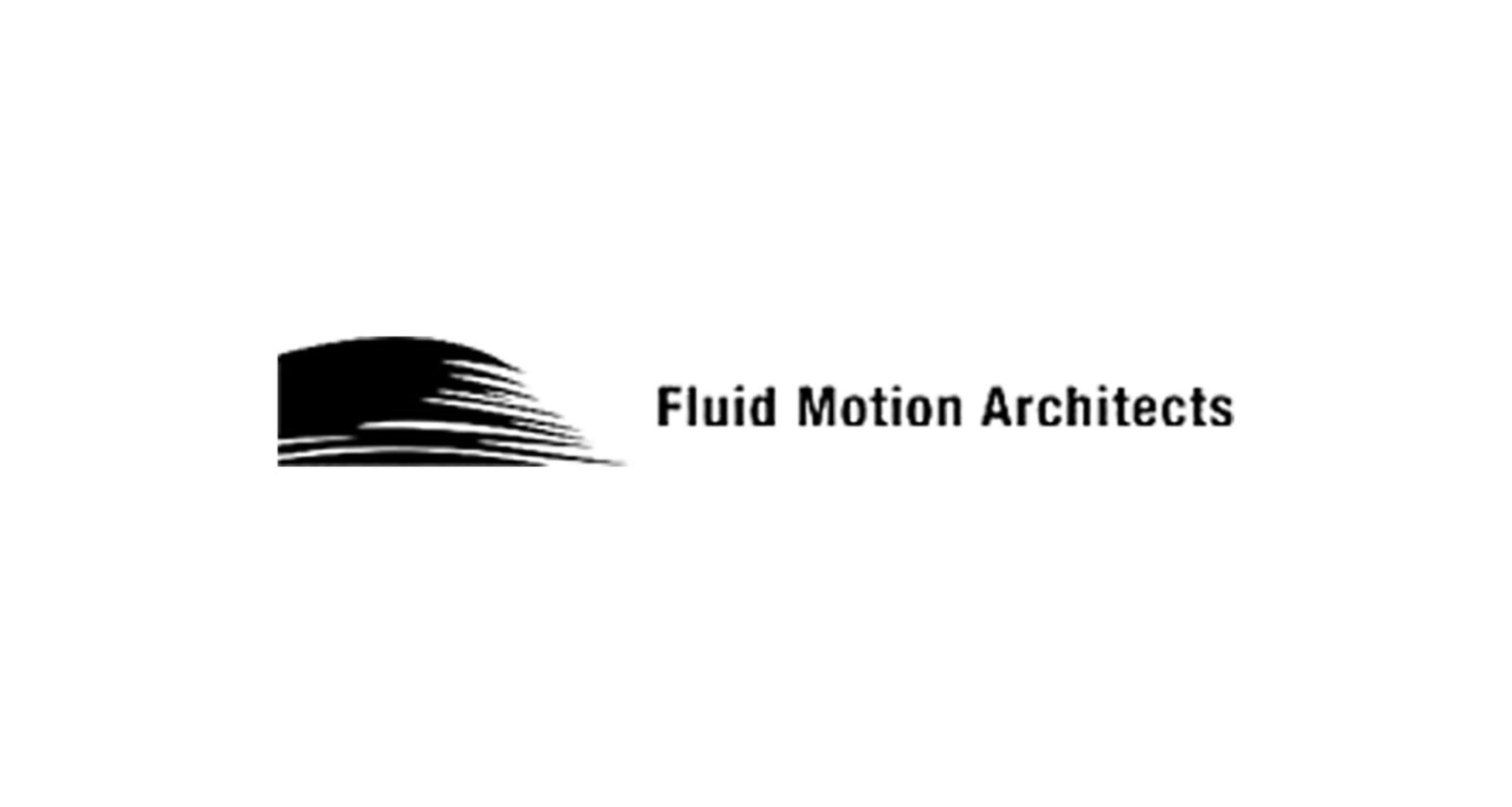 Fluid Motion Architects