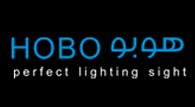 شرکت هوبو | hobo lighting