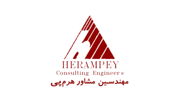 Herampey Consulting Engineers