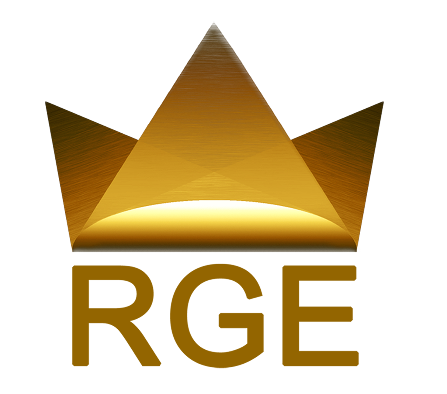 شرکت نورپردازی RGE