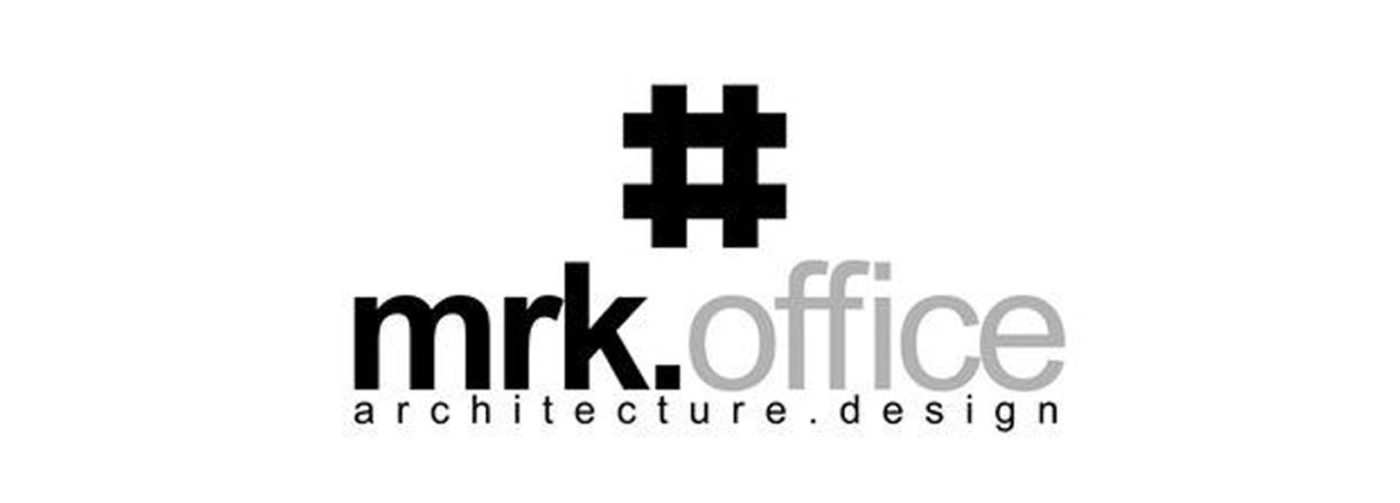 دفتر معماری محمدرضا کهزادی (MRK Office)