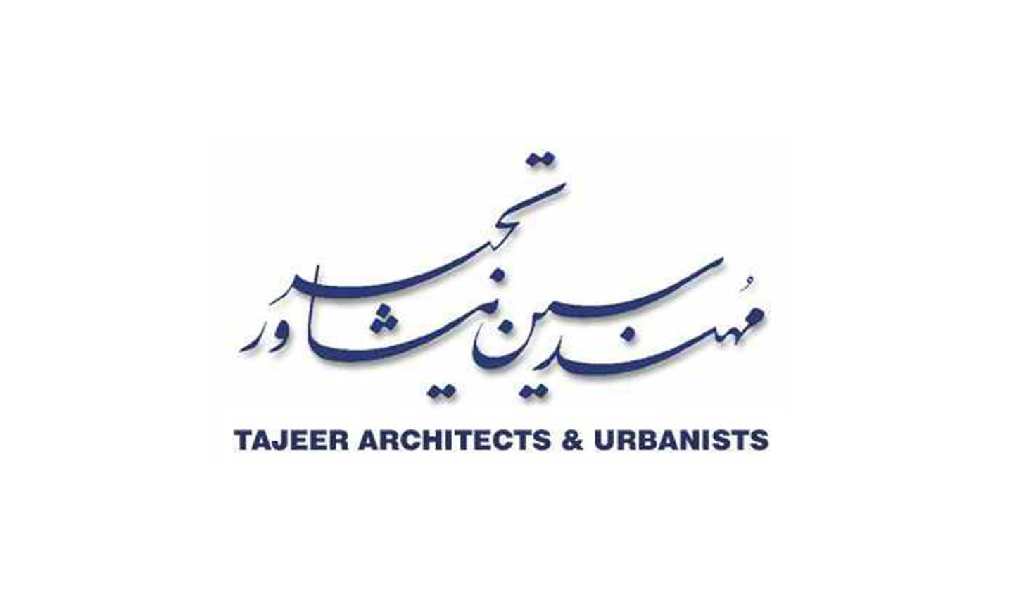 Tajeer Architects & Urbanists